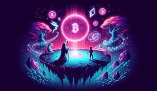 Bitcoin на пороге бычьего рынка: аналитика Glassnode