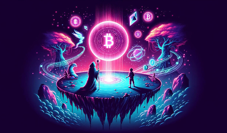 Bitcoin на пороге бычьего рынка: аналитика Glassnode