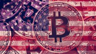 Вибори в США: Як результати вплинуть на курси Bitcoin та Ethereum?