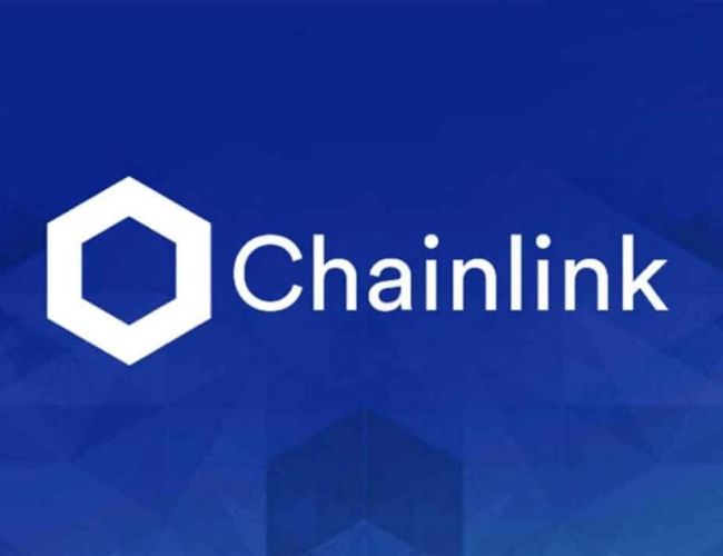 Chainlink: Виводи токенів з бірж вказують на зростаючий інтерес до LINK та потенціал досягнення $20