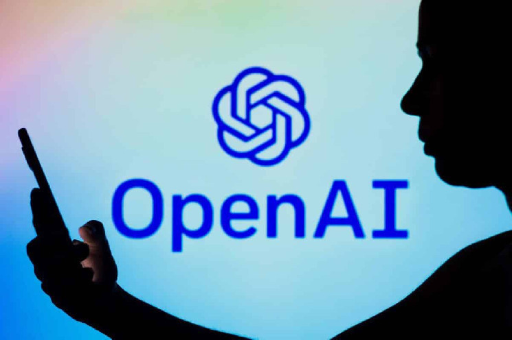 Майлс Брандидж покинул OpenAI, чтобы заняться политикой в области искусственного интеллекта