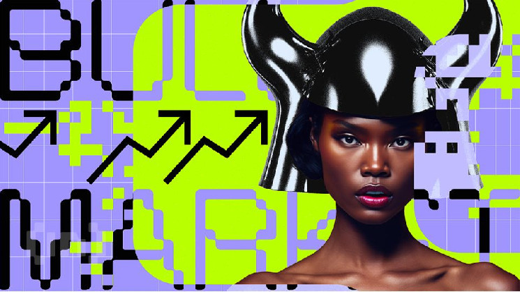 Длительный бычий ралли: макрофакторы и прогнозы