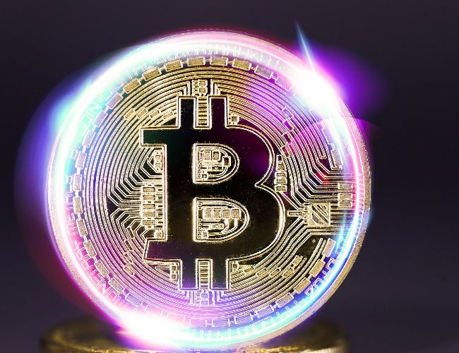 Фундаментальные показатели Биткойна: рост хэшрейта и активных адресов сигнализируют о бычьем тренде