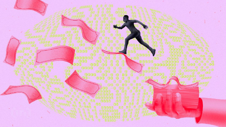 БРІКС закликає до крипто-платежів: Нові платформи для дедоларизації на саміті в Казані