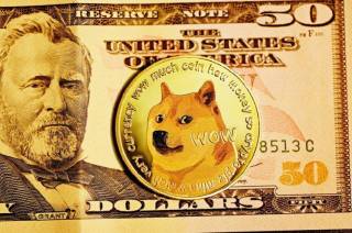 Аналітики прогнозують параболічне зростання Dogecoin на 5,220%