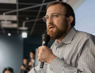 Майбутнє Cardano: Бути Тейлор Свіфт у Світі Блокчейну