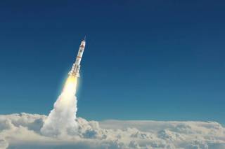 Upbit добавляет альткойн Safe для торговли: новый листинг на рынках KRW, BTC и USDT