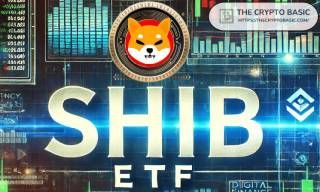 Возможный рост цены Shiba Inu при одобрении ETF: прогнозы и ожидания криптосообщества
