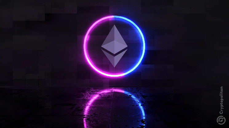 Staked Ether: Рекорди та Виклики для Екосистеми Ethereum