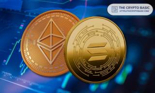 Solana та Ethereum можуть обійти Bitcoin при перемозі Трампа – аналітики роблять прогнози