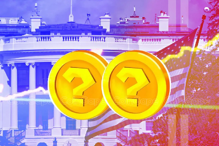 Альткоїни, які можуть подвоїти свою вартість до президентських виборів у США