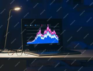 Shiba Inu анонсировала скорый запуск ShibaSwap 2.0, вызываяenthusiast в сообществе