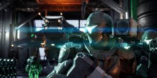 MetalCore переходит с Ethereum на Solana: новые возможности и более простое взаимодействие для игроков