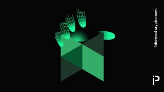 Выход Poloniex оставил stUSDT на Ethereum в забвении: снижение использования и вывод средств