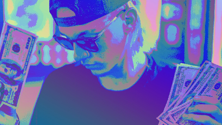 Сенсорні мемекоїни: Як GOAT досяг $800 млн завдяки штучному інтелекту та торгівлі на спекуляціях