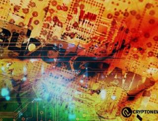 Рим та Celestia: нові перспективи для децентралізованих додатків завдяки покращеній масштабованості та швидшим транзакціям