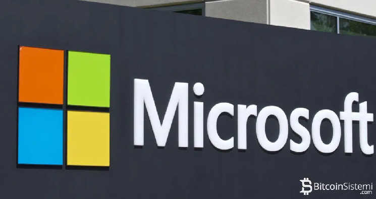 Microsoft рассмотрит Биткойн-инвестиции, но советует акционерам голосовать против предложения на встрече 10 декабря