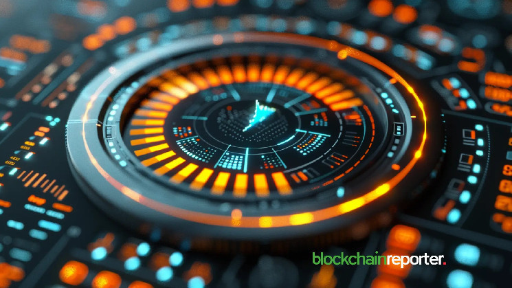 MASA ожидает разворота рынка: стратегия торговли в фазе консолидации