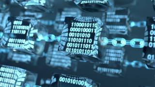 Improbable анонсує запуск DevNet фази блокчейну Somnia з можливістю обробки понад 400,000 транзакцій на секунду та низькими комісіями