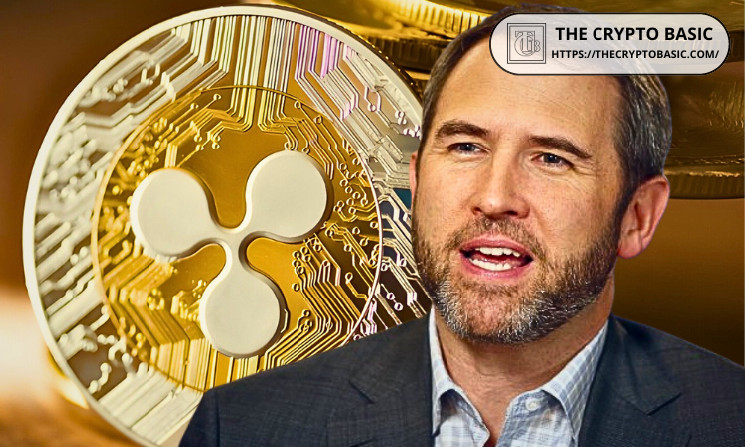 Ripple откладывает IPO: что мешает выходу на биржу и когда это может произойти?