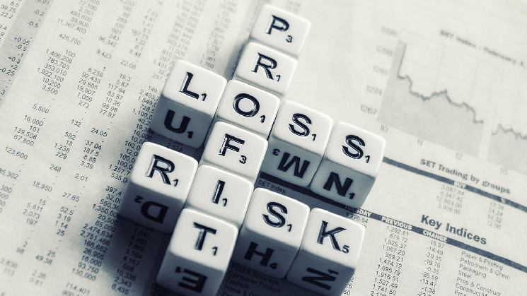 Биткойн за $100,000 к концу года: шансы менее 10%, более реалистичная цель — $82,000