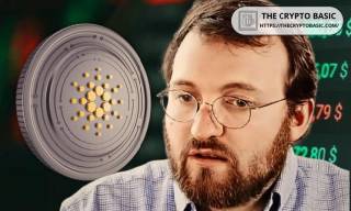 Запуск первого разрешительного уровня L2 Midgard в сети Cardano: реакция Чарльза Хоскинсона и видение Anastasia Labs