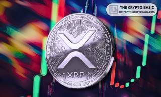 Шон Маэа: XRP начнет расти после запуска ETF и популяризации RLUSD