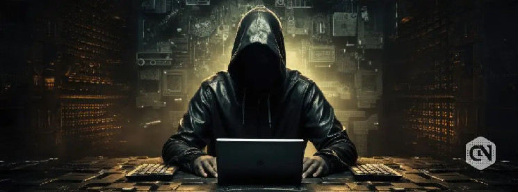 Криптобиржа Coinbase теряет 1 миллион долларов из-за манипуляции на сети второго уровня «Base»