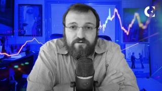 Промышленность цифровых активов в руках вампиров