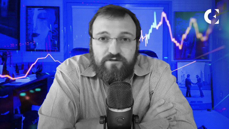 Промышленность цифровых активов в руках вампиров