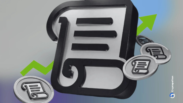 Scroll: новий гравець на L2 ринку Ethereum з викликами та перспективами після запуску основної мережі