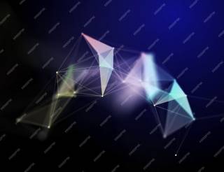 Hedera інтегрує LayerZero для покращення токенізації та ліквідності в мережі HBAR