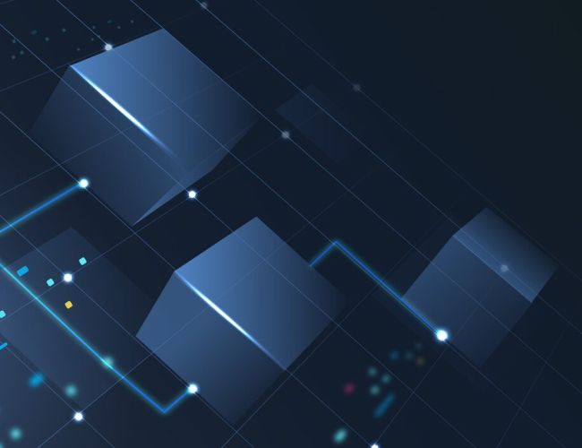 Synthetix запускає версію V3 на Arbitrum для нових можливостей у DeFi і розширення мульти-ланцюгової екосистеми.