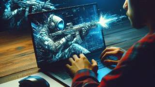 Web3-игра Off the Grid сохраняет 500,000 активных пользователей в день, несмотря на падение интереса к акциям