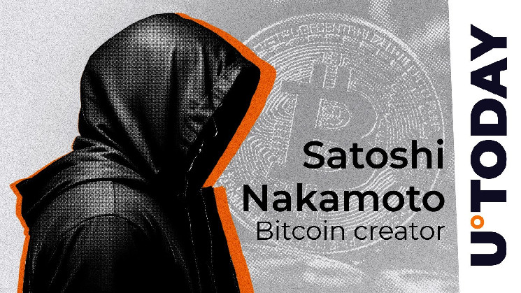 Питер Тодд и новая статуя Сатоши Накамото: реакция на спорный документальный фильм Хобака