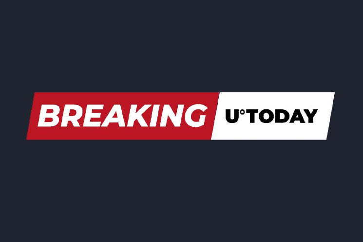 Биткойн падает на фоне слухов о расследовании Tether: CEO компании опроверг обвинения