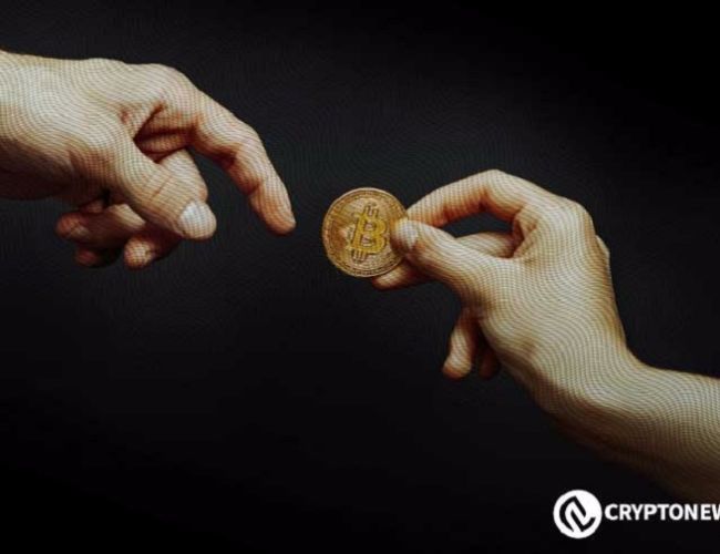 Власники Bitcoin отримують можливість заробітку через Cardano: нові горизонти для доходу без компромісів у безпеці.