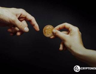 Держатели биткойнов могут зарабатывать $ADA, блокируя BTC: будущее PoW и PoS в криптомире