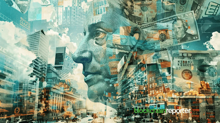 Kroma и GameFi.org: Партнерство для улучшения Web3-игр и финансовых решений