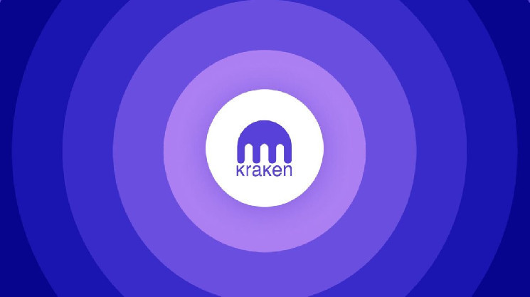 Криптовалютные избиратели: Кто определит исход выборов 2024 года по версии биржи Kraken?