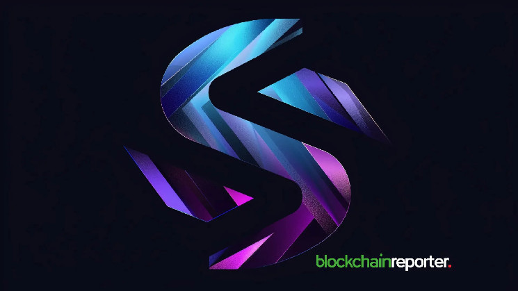 Solana (SOL) зросла на 17% завдяки активації китів і новому мем-токену GOAT, що підвищує інтерес до екосистеми.