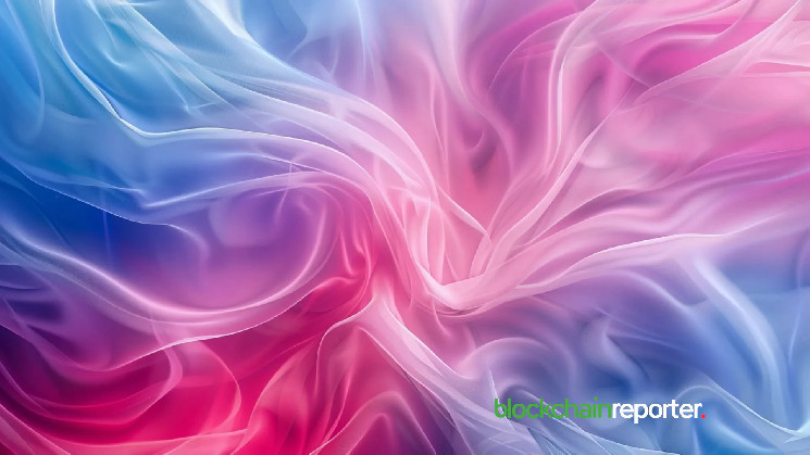 Партнерство REI Network та Whistle: нові горизонти для цифрового досвіду користувачів