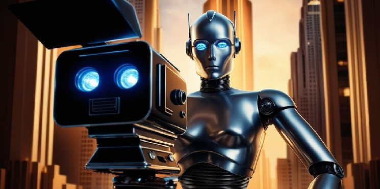 Штучний інтелект та мем-коїни: нова ера у світі криптовалют