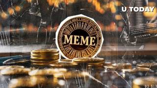 Чому роздрібні інвестори обирають мем-криптовалюти у складний час?