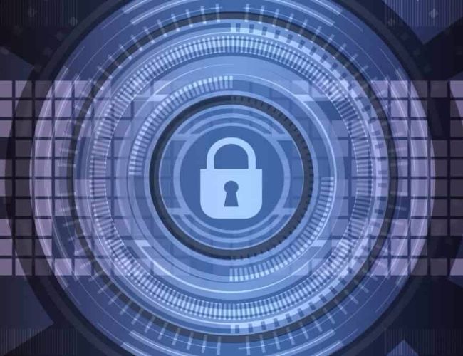 SUI в ведмежій території: падіння RSI сигналізує про подальші ризики зниження цін