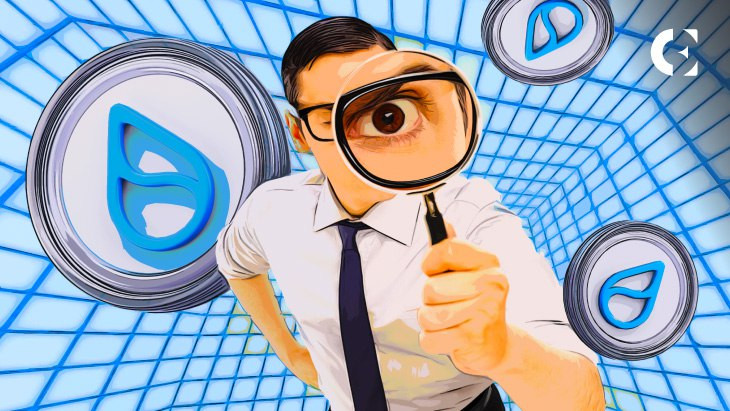 Sui Network виправить систему винагород за стейкінг після падіння ціни токена до $1.70