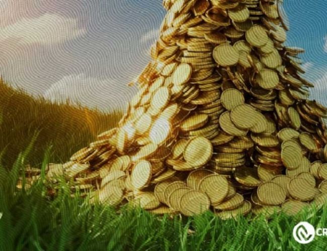 0xMantle запускає стабільну монету $AUSD для трансформації цифрових фінансів та покращення ліквідності в блокчейн-мережах