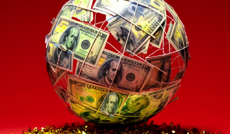 Санкции США против России и укрепление союзов БРИКС: новая геополитическая реальность