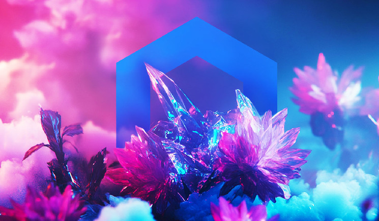 Chainlink лідирує серед ERC-20 проектів за активністю розвитку на GitHub