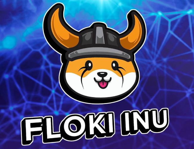 Floki Inu: Торгівля під тиском волатильності та ключові рівні підтримки й опору